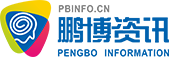 福建星谷科技有限公司