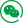 星谷官方微信公眾平臺(tái)